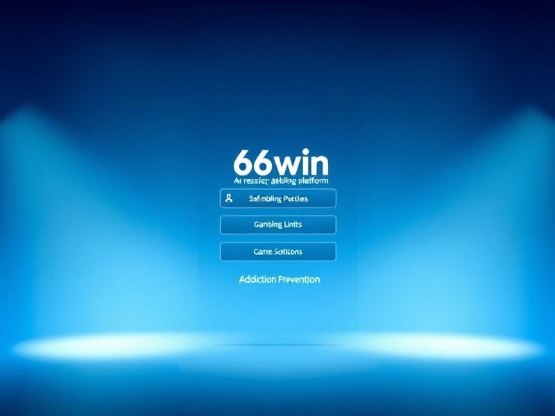 Welcome to 66win login.com – your premier destination for online gambling. Explore the best casino games, slots, poker, and live dealer options. Access exclusive bonuses and promotions with your 66win login today.
